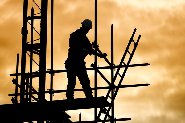 Ageiculture Processing